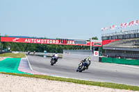 Brno;event-digital-images;motorbikes;no-limits;peter-wileman-photography;trackday;trackday-digital-images